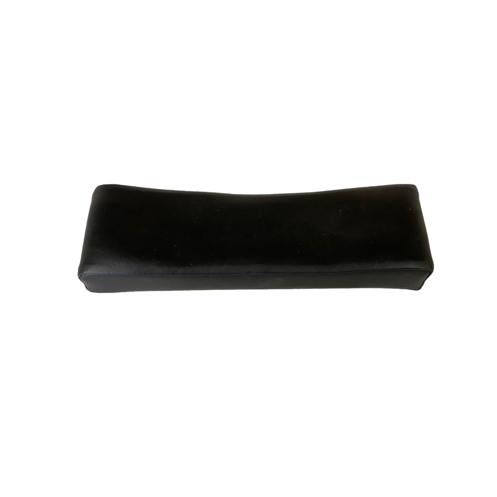 Seat Back for Radio Seat (Curved Front) 334929